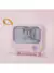 Imagen de Lampara Kawaii Home