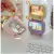 Lampara Kawaii Home - comprar en línea