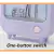 Lampara Kawaii Home