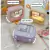 Lampara Kawaii Home - comprar en línea