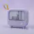 Lampara Kawaii Home - tienda en línea