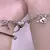 Pulseras Compartidas Magnéticas