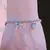 Imagen de Pulseras Compartidas Magnéticas