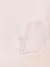 Neceser Conejito Bordado Pink en internet