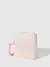 Imagen de Neceser Conejito Bordado Pink