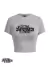 Camiseta Hunows
