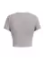 Camiseta Hunows - Nivalo Store