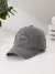Imagen de Gorra de Béisbol Bordada