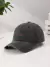 Gorra de Béisbol Bordada - comprar en línea