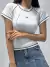 Imagen de Camiseta Cyber Style