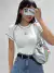 Camiseta Cyber Style - comprar en línea
