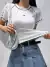 Camiseta Cyber Style - Nivalo Store