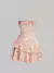 Vestido De Verano Con Estampado en internet