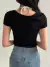 Camiseta 2 en 1