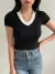 Imagen de Camiseta 2 en 1