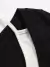 Camiseta 2 en 1 - tienda en línea
