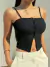 Top Tirantes con Botones en internet