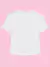 Polo Coquette en internet