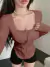 Camiseta con Escote en internet