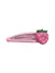 Ganchito Pink Fresita en internet
