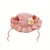 Gorro de Gato Crochet en internet