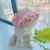 Gorro de Gato Crochet - comprar en línea