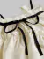 Top Sawako Style - comprar en línea