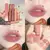 Glasting Water Gloss - Cappuvini - comprar en línea