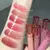 Glasting Water Gloss - Cappuvini - comprar en línea