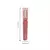Imagen de Glasting Water Gloss - Cappuvini