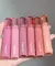 Glasting Water Gloss - Cappuvini - comprar en línea