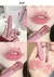 Glasting Water Gloss - Cappuvini en internet
