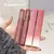 Glasting Water Gloss - Cappuvini en internet