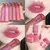 Glasting Water Gloss - Cappuvini - tienda en línea