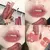 Imagen de Glasting Water Gloss - Cappuvini