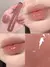 Glasting Water Gloss - Cappuvini en internet