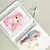 Imagen de Mini Binder Pawcat Coquette