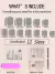 Uñas Press On Animal Print en internet