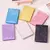 Imagen de Sleeves Holograficos para Photocards