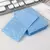 Sleeves Holograficos para Photocards - Nivalo Store