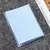Sleeves Holograficos para Photocards - Nivalo Store