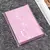 Sleeves Holograficos para Photocards - tienda en línea
