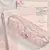 Imagen de Estuche Hello Kitty Soft