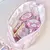 Estuche Hello Kitty Soft - comprar en línea