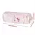 Estuche Hello Kitty Soft - comprar en línea