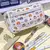 Cartuchera Haikyuu en internet