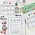 Planners / Daily / To Do List - Memopads - comprar en línea