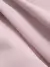 Imagen de Vestido minimalista rosa