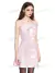 Vestido Academic Rosa - tienda en línea