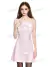 Imagen de Vestido Academic Rosa
